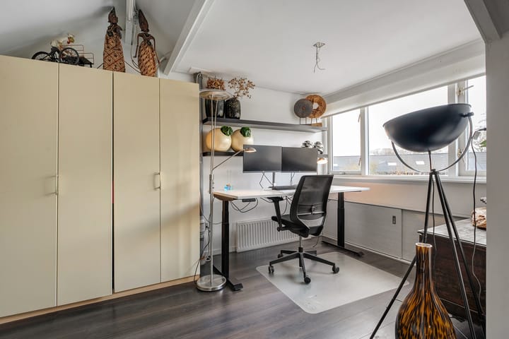 Foto 39 van Reigerstraat 94