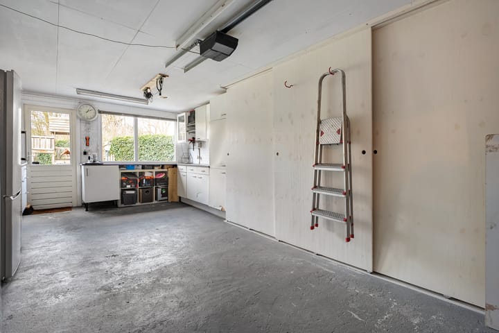 Foto 40 van Reigerstraat 94