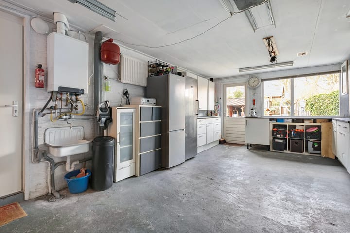 Foto 42 van Reigerstraat 94