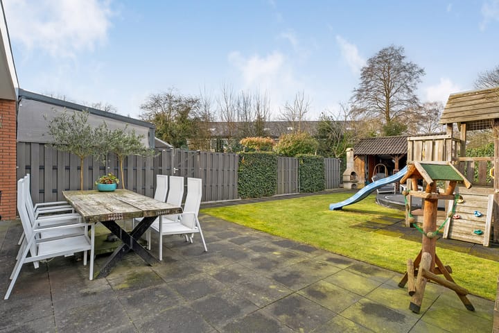 Foto 43 van Reigerstraat 94