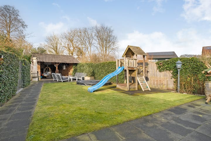 Foto 44 van Reigerstraat 94