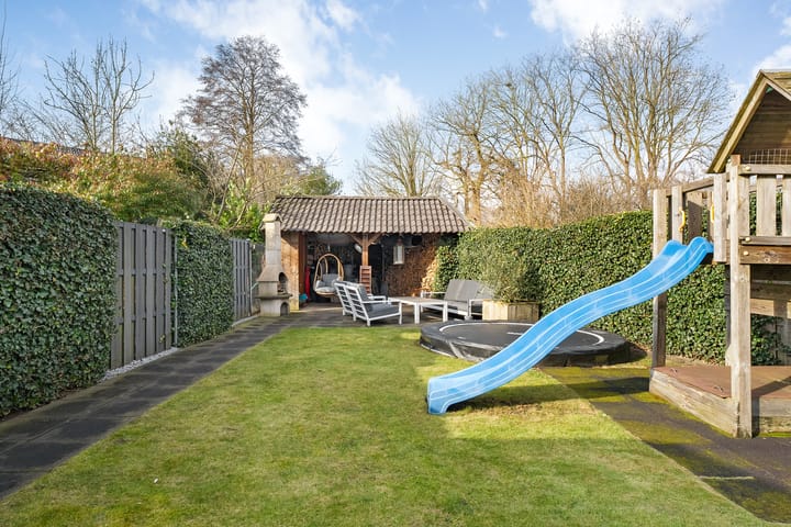 Foto 45 van Reigerstraat 94