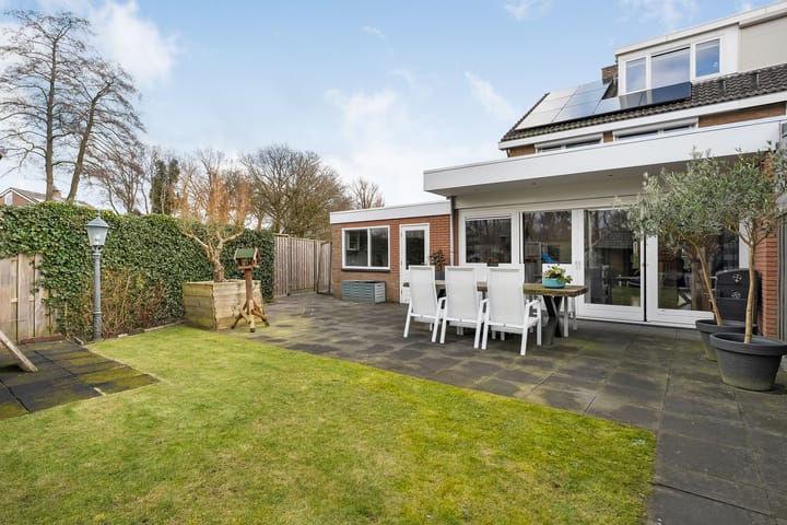 Foto 46 van Reigerstraat 94