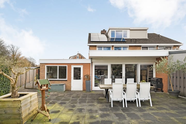 Foto 47 van Reigerstraat 94