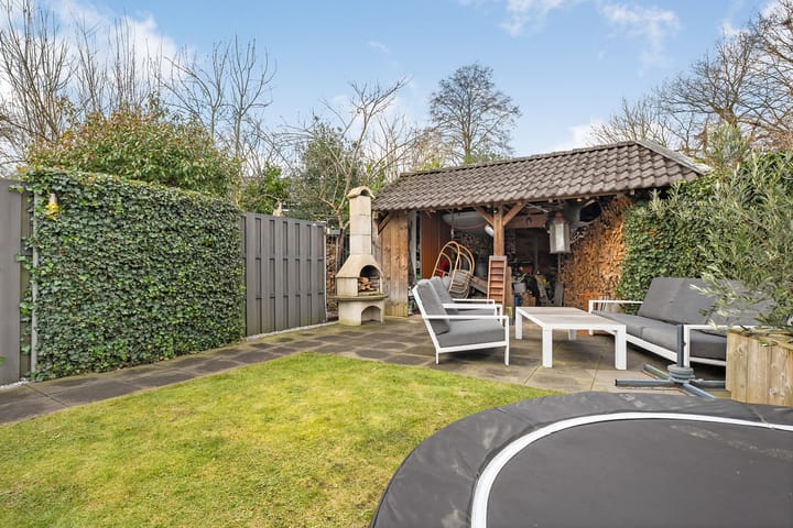 Foto 48 van Reigerstraat 94