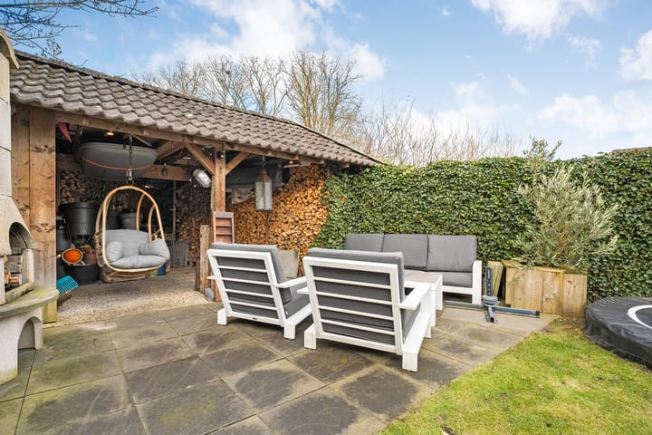 Foto 49 van Reigerstraat 94