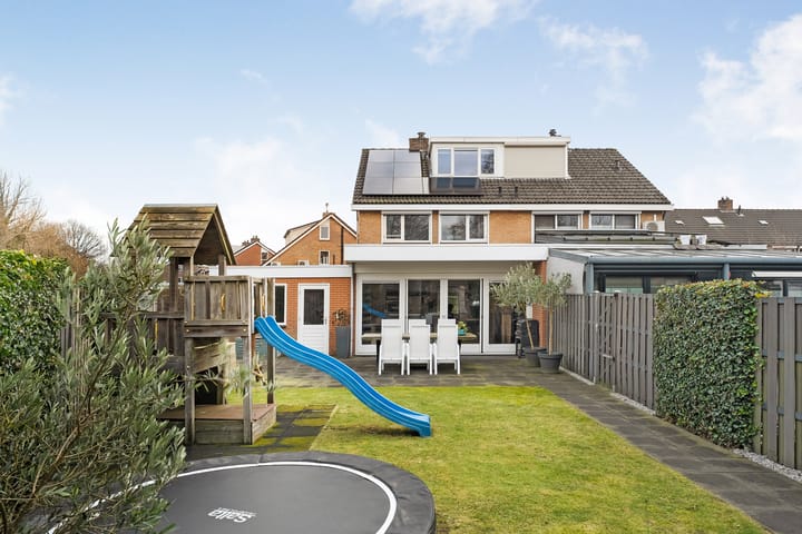 Foto 50 van Reigerstraat 94