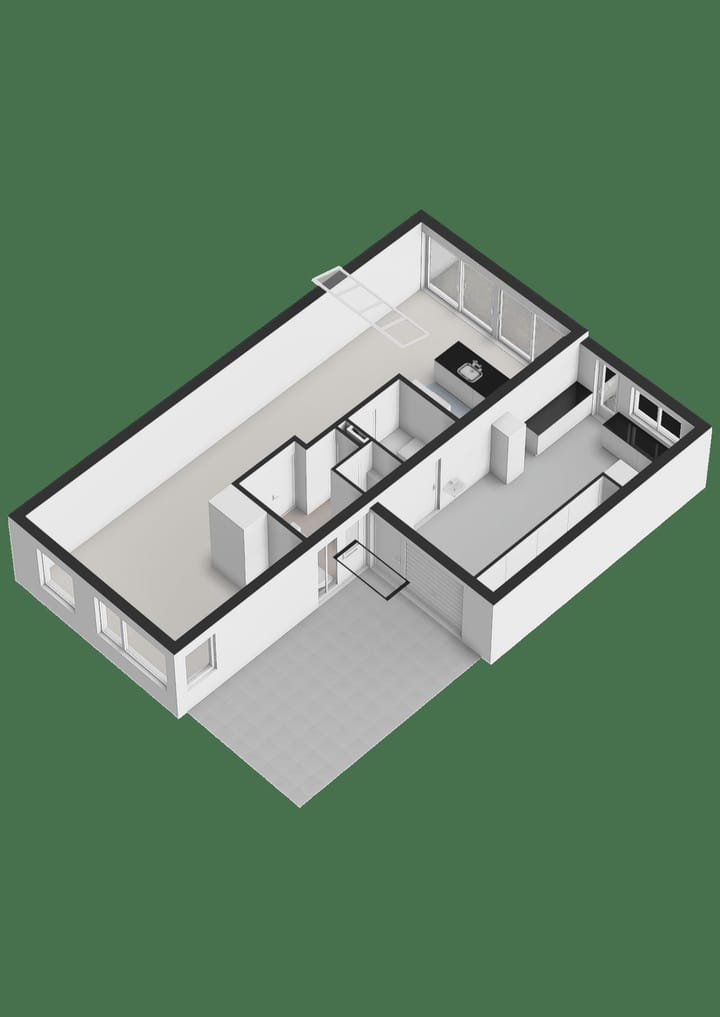 Foto 52 van Reigerstraat 94