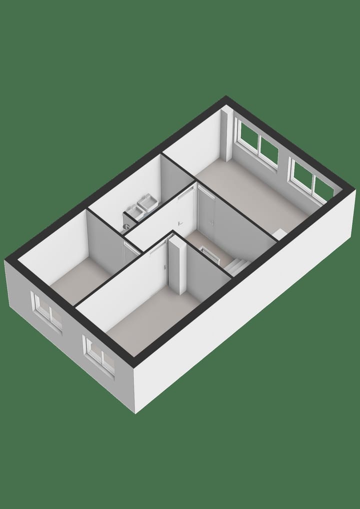 Foto 54 van Reigerstraat 94