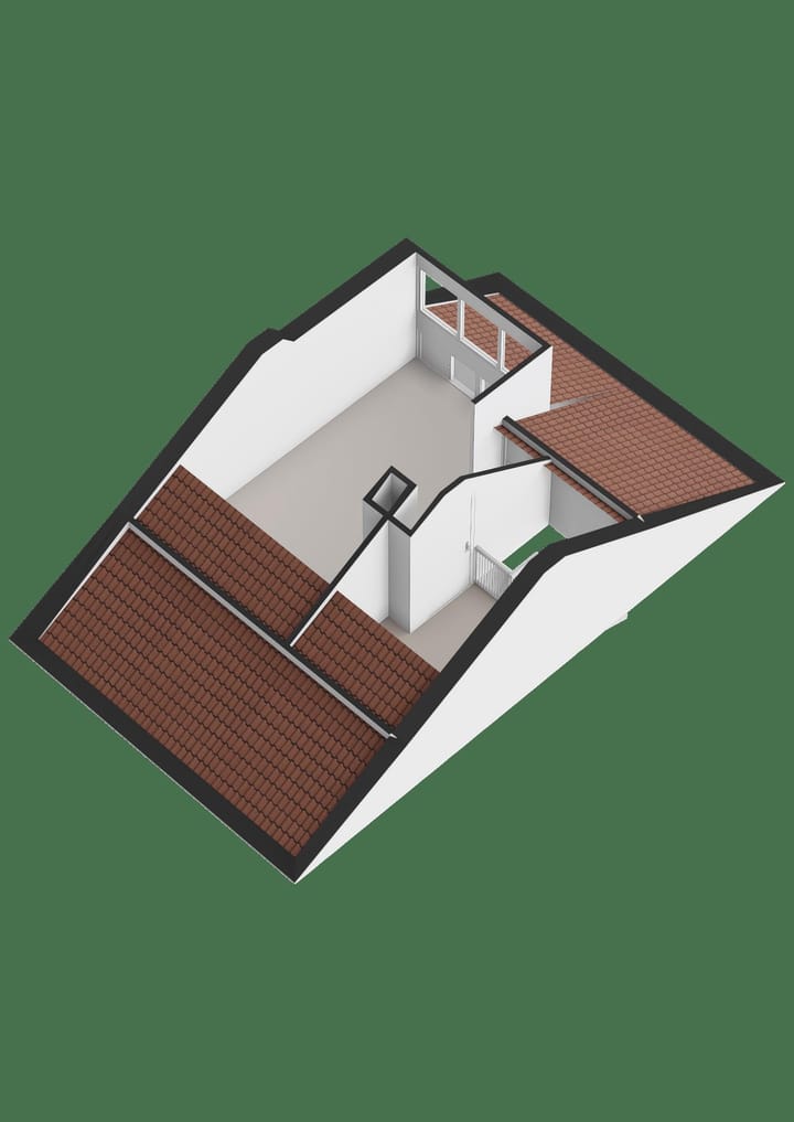 Foto 56 van Reigerstraat 94