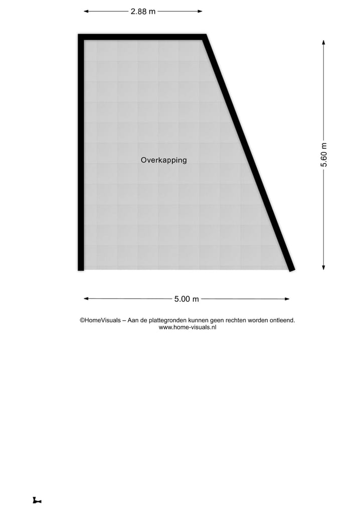 Foto 57 van Reigerstraat 94