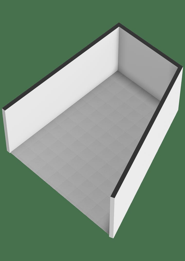 Foto 58 van Reigerstraat 94