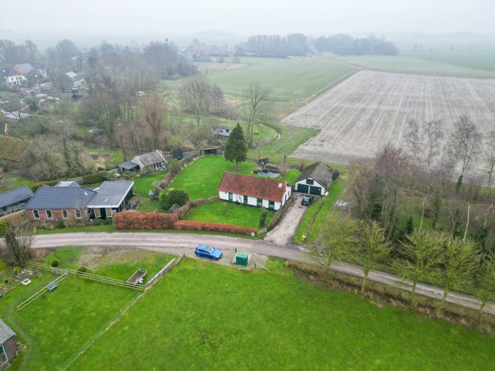 Foto 2 van Valgeweg 6