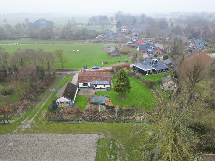 Foto 3 van Valgeweg 6