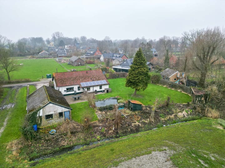 Foto 4 van Valgeweg 6