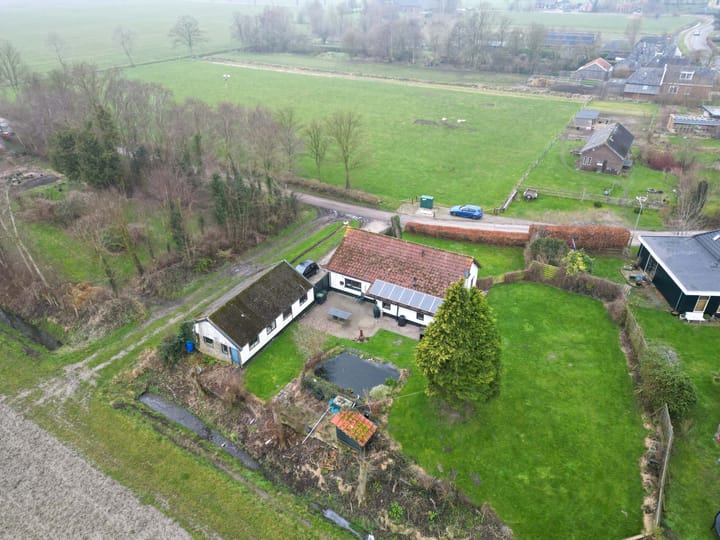 Foto 5 van Valgeweg 6