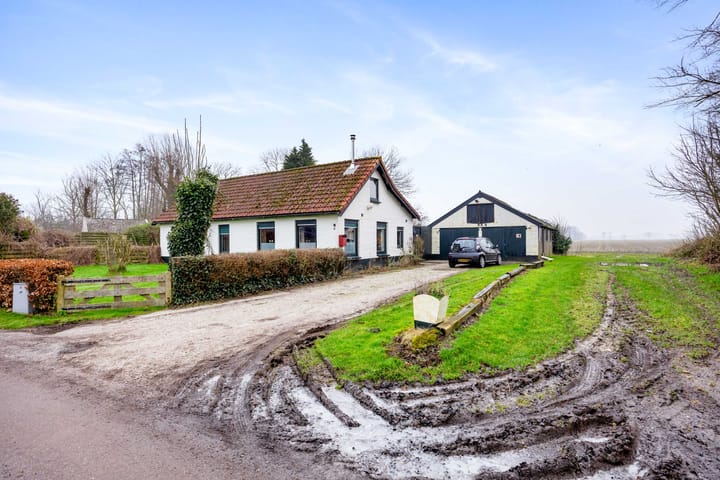 Photo 7 of Valgeweg 6