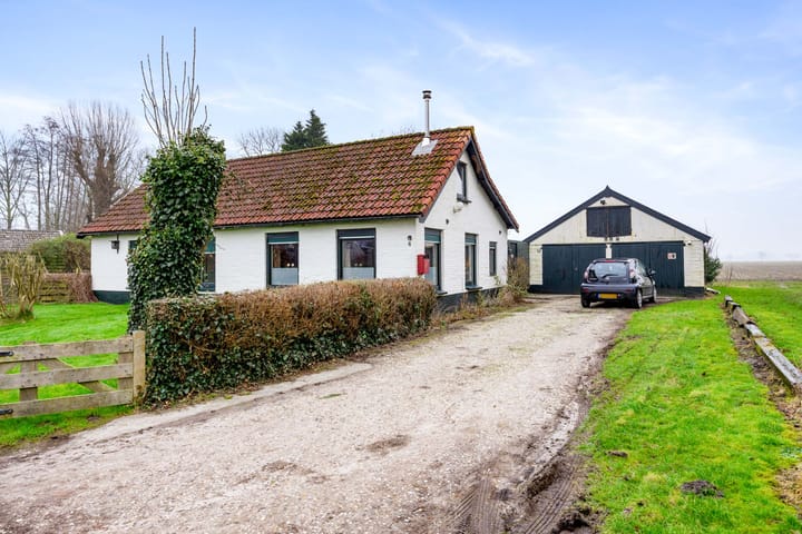 Photo 8 of Valgeweg 6