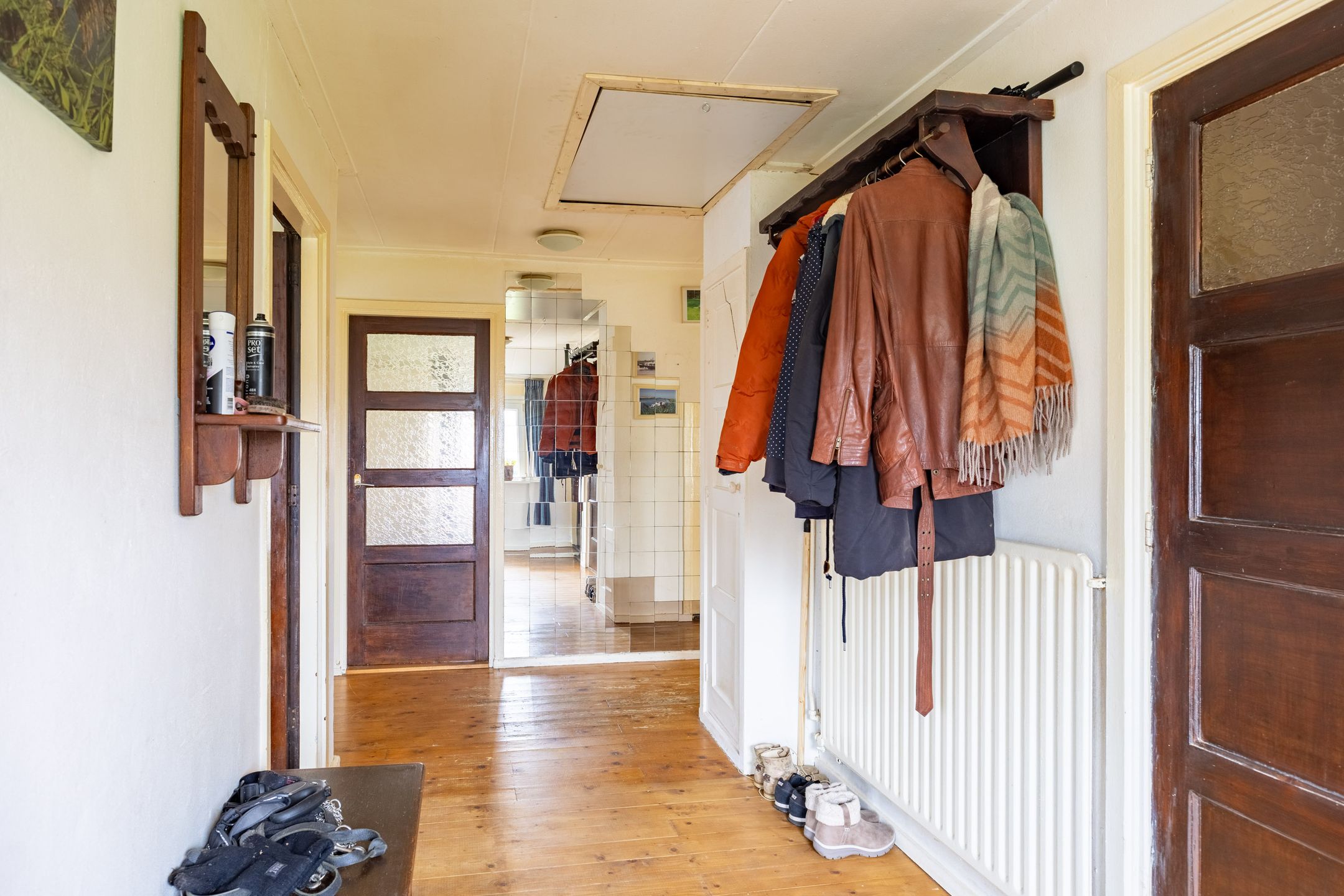 Foto 9 van Valgeweg 6