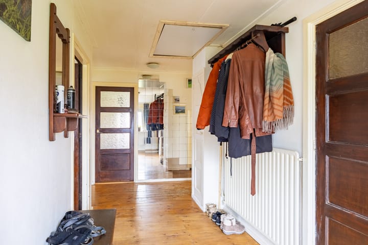 Photo 9 of Valgeweg 6