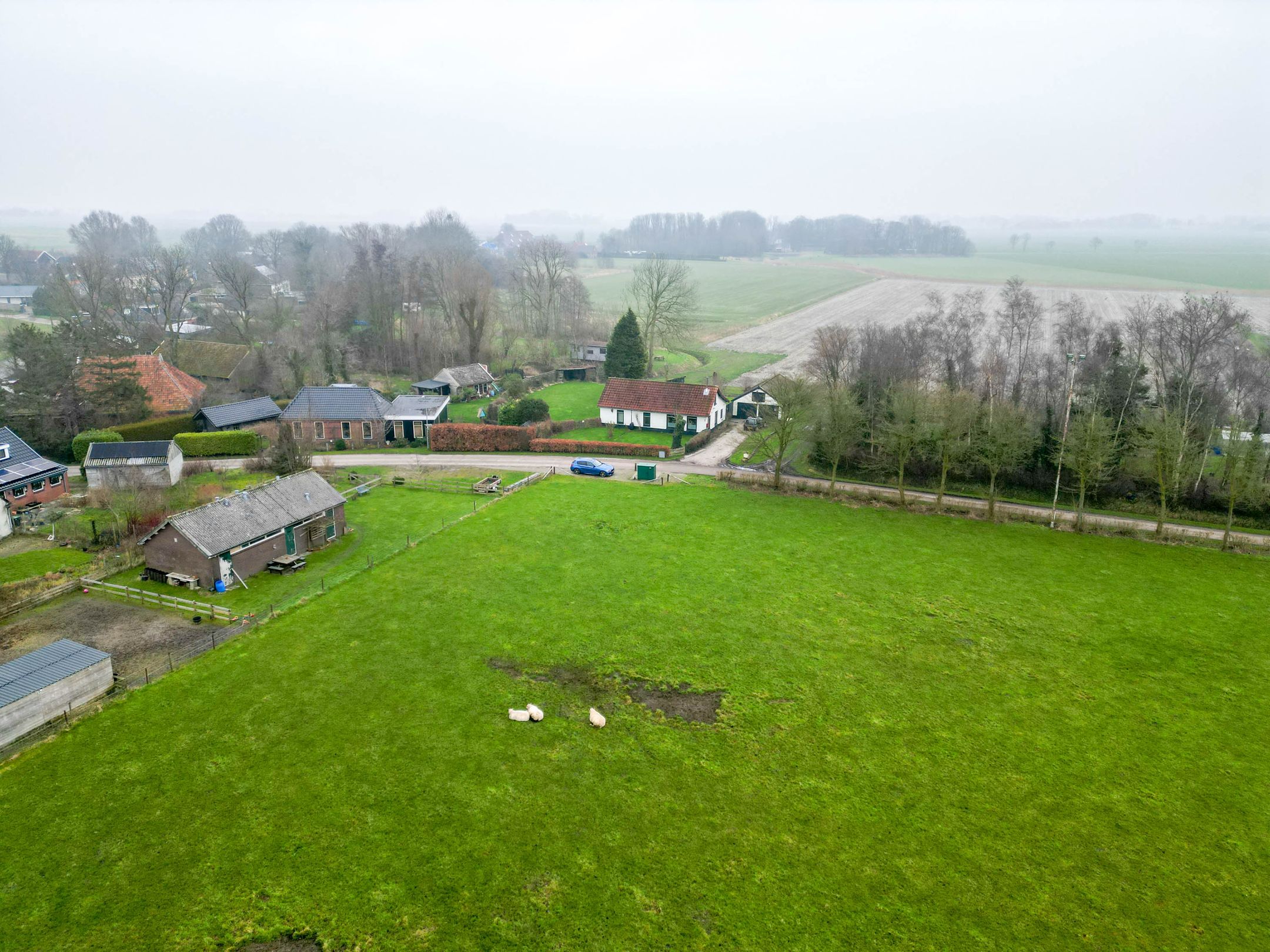 Foto 6 van Valgeweg 6