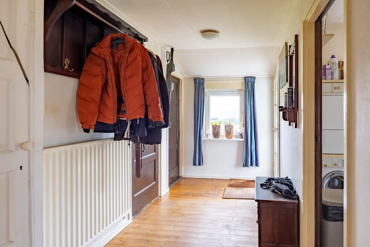 Photo 10 of Valgeweg 6