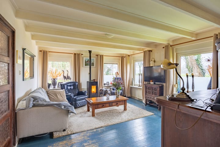 Photo 12 of Valgeweg 6