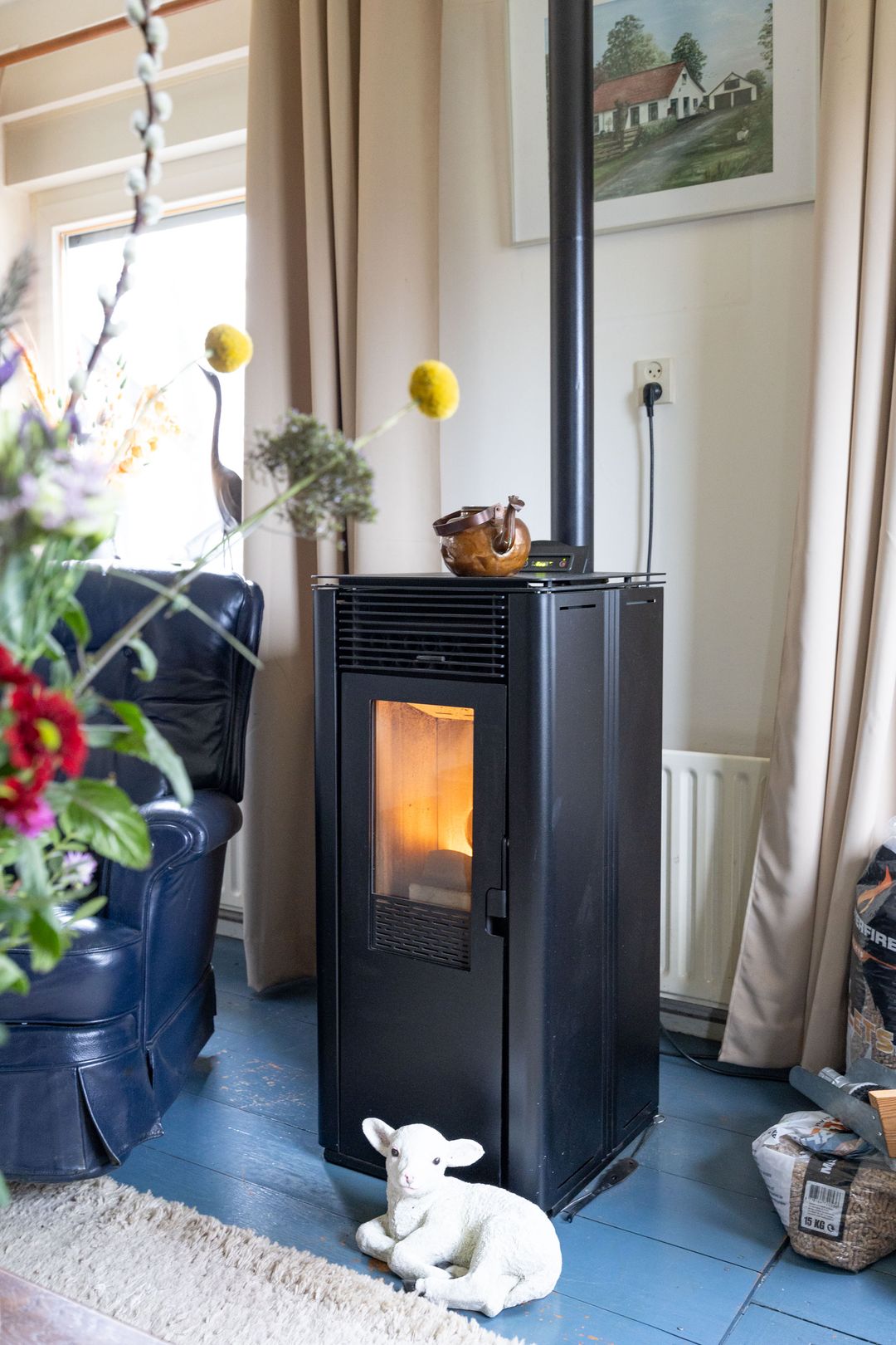 Foto 13 van Valgeweg 6