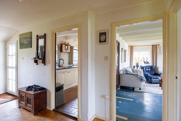 Photo 11 of Valgeweg 6