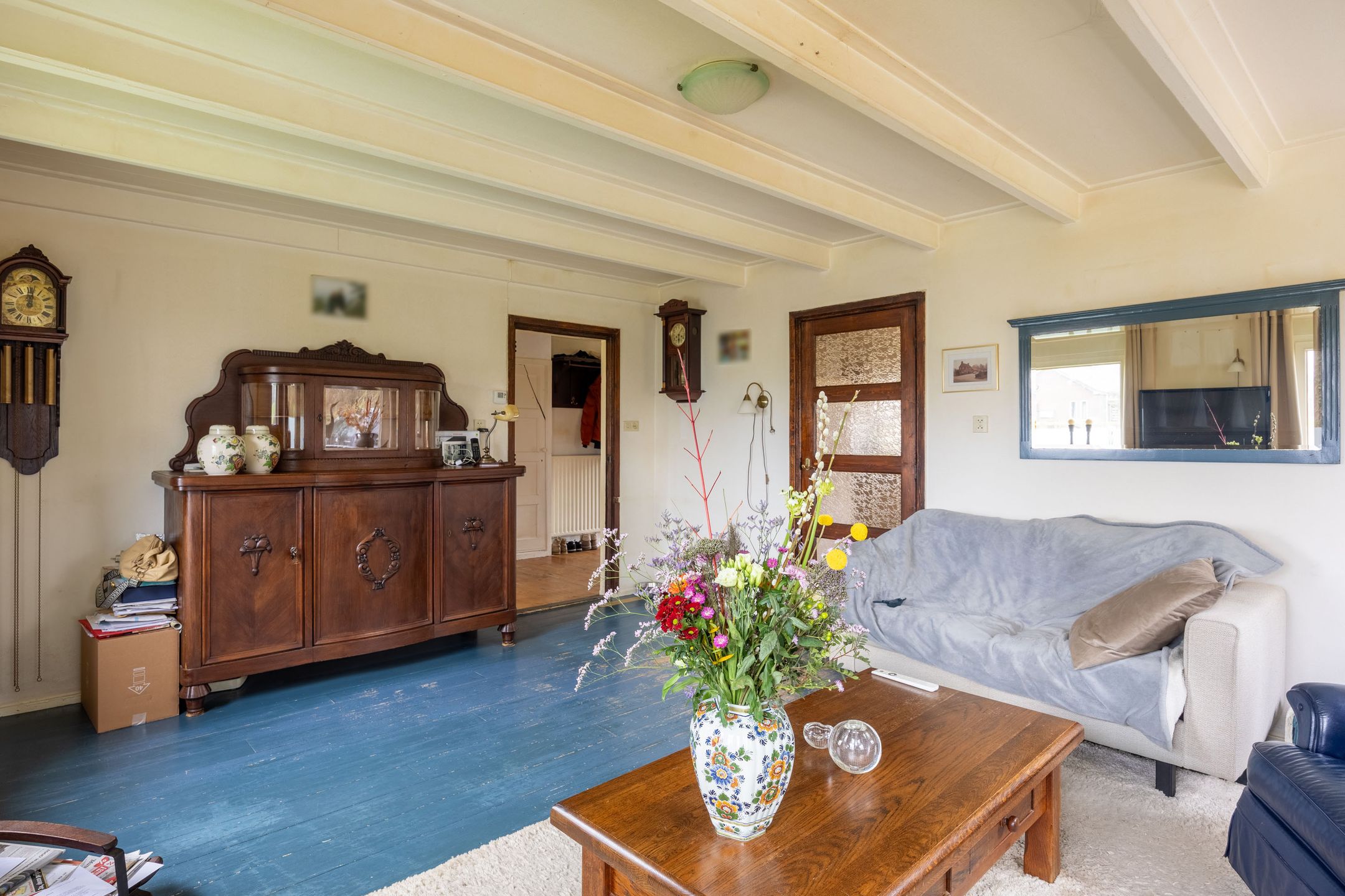 Foto 15 van Valgeweg 6