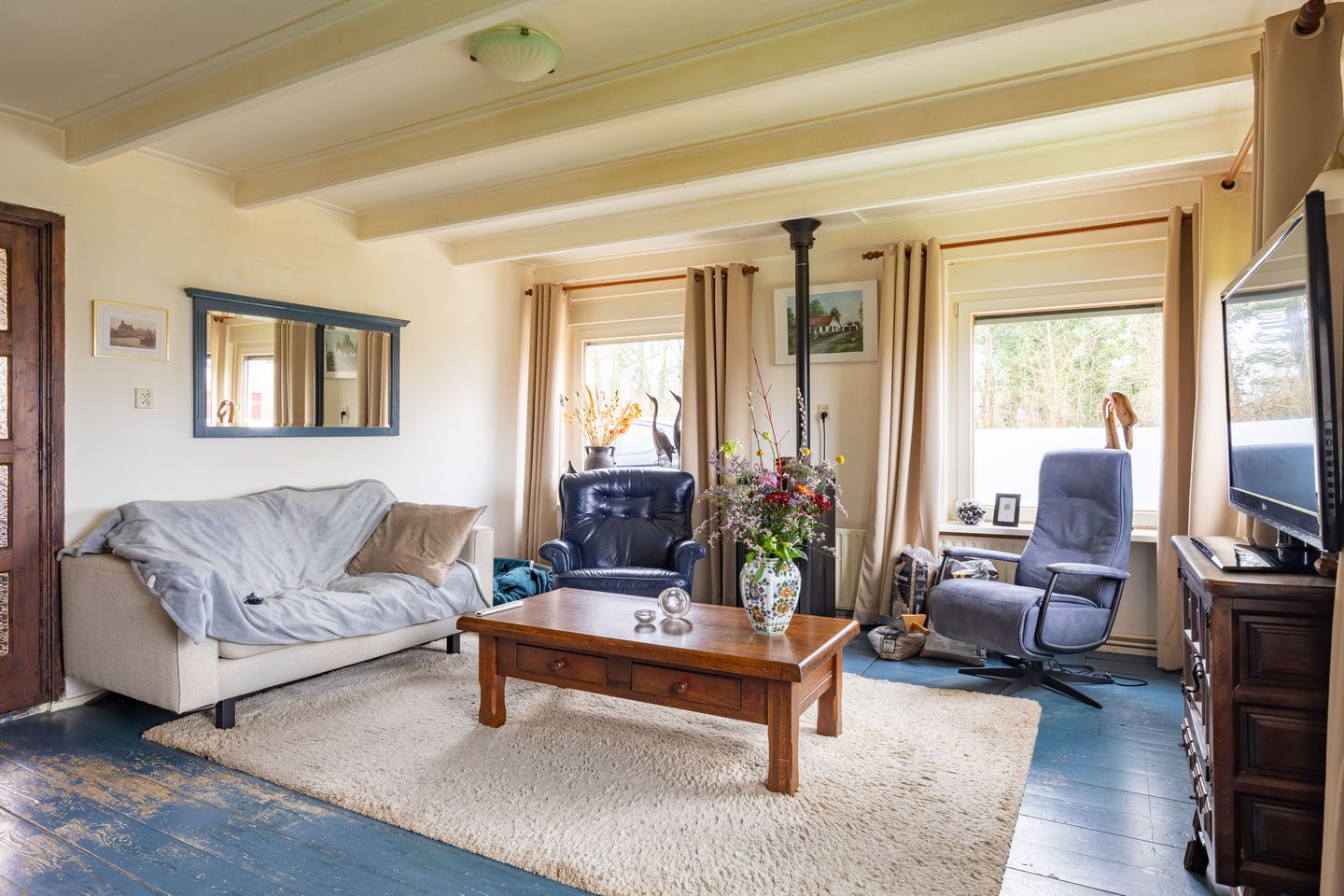 Foto 14 van Valgeweg 6