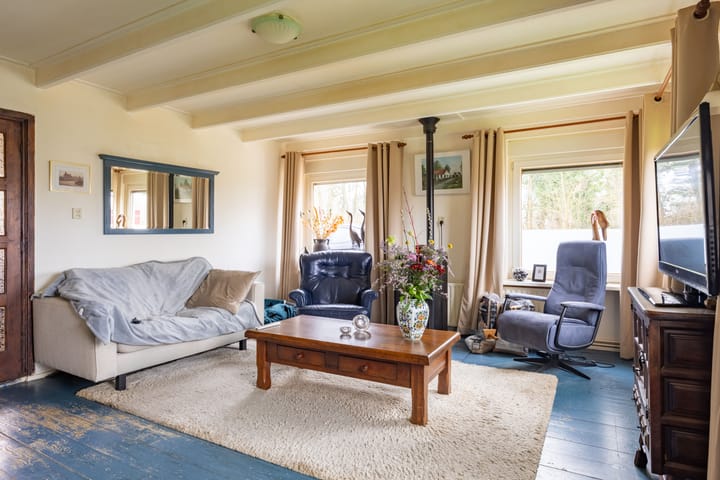 Photo 14 of Valgeweg 6