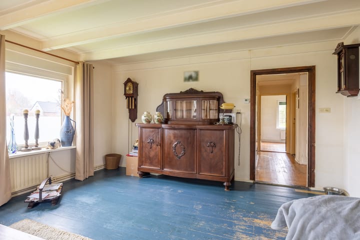 Photo 16 of Valgeweg 6