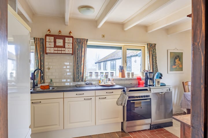 Photo 17 of Valgeweg 6