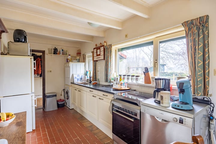 Photo 19 of Valgeweg 6