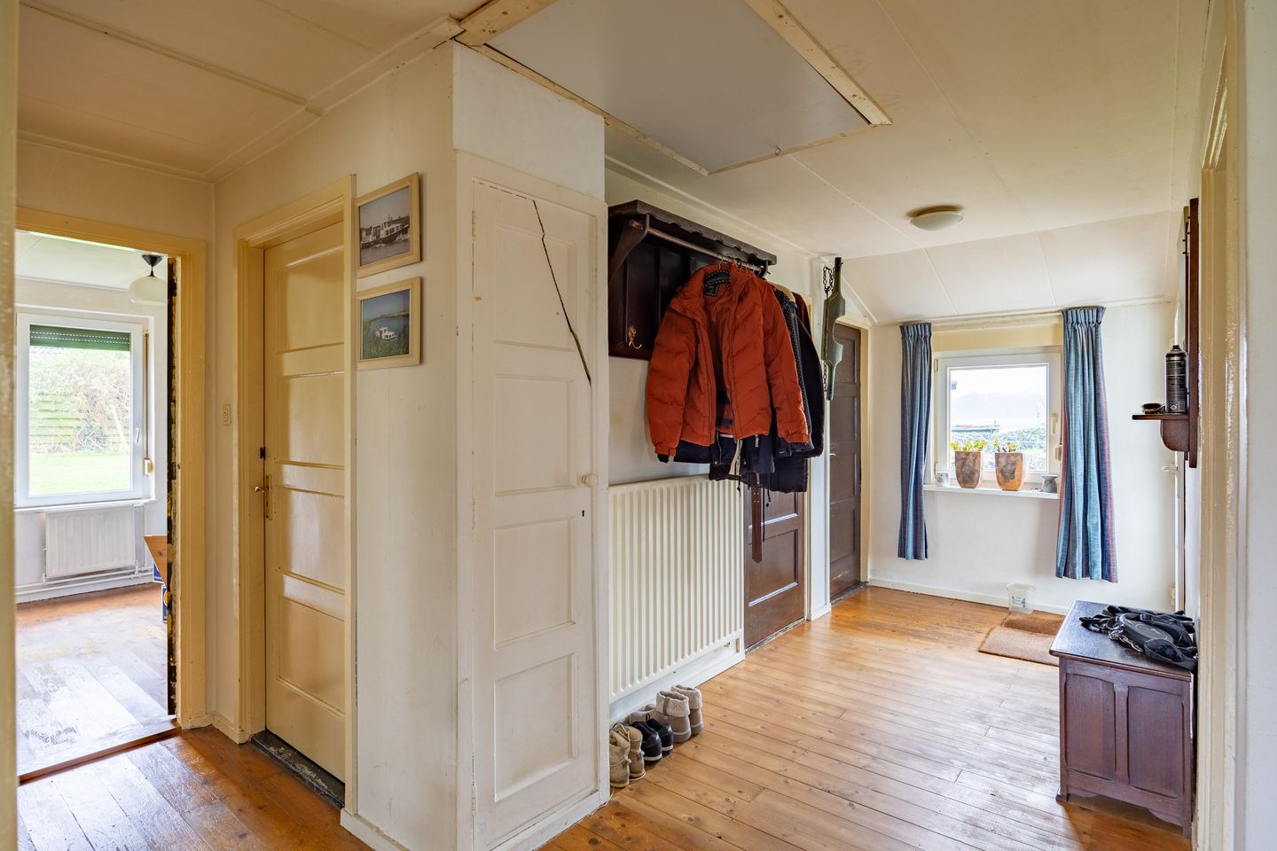 Foto 20 van Valgeweg 6