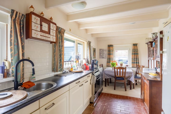 Photo 18 of Valgeweg 6