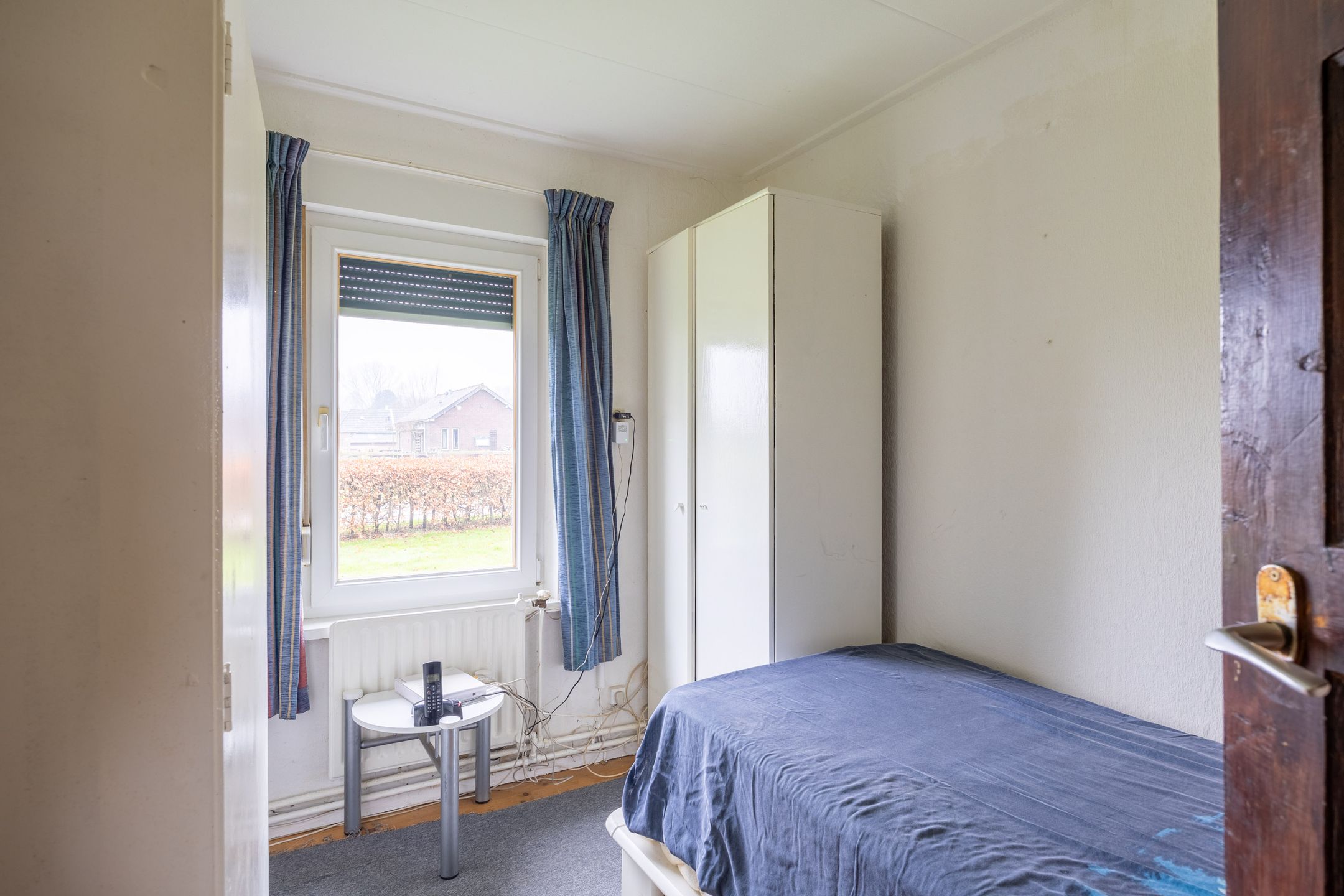 Foto 21 van Valgeweg 6