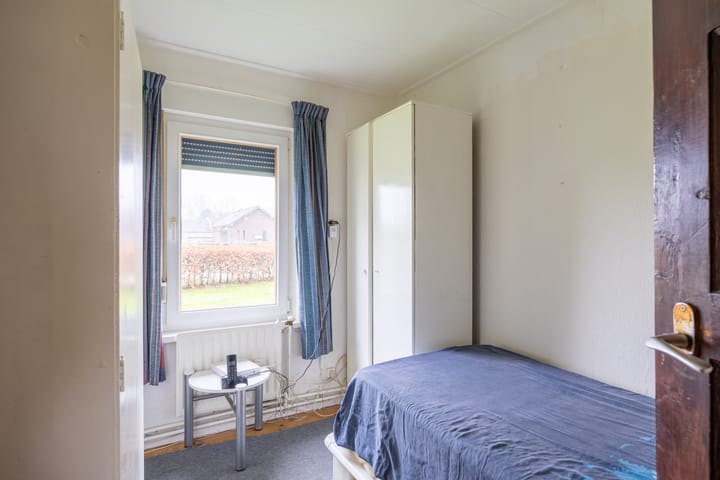 Photo 21 of Valgeweg 6