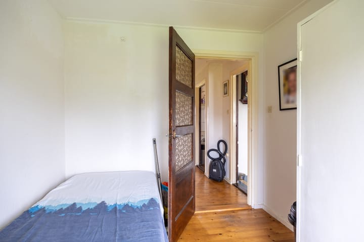 Photo 22 of Valgeweg 6