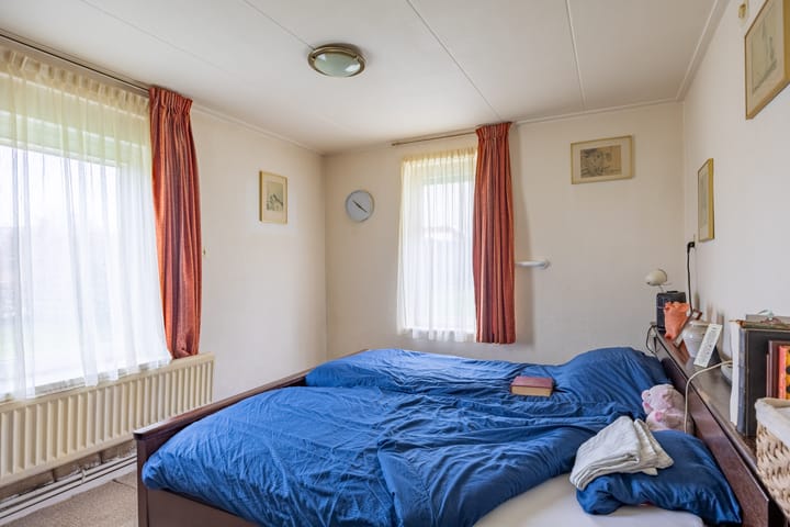 Photo 23 of Valgeweg 6