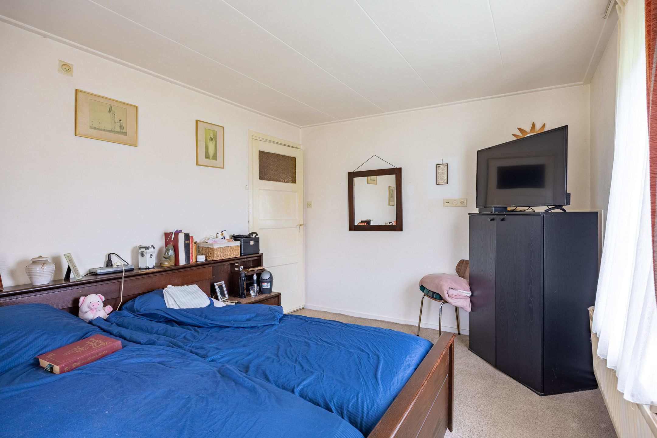 Foto 24 van Valgeweg 6