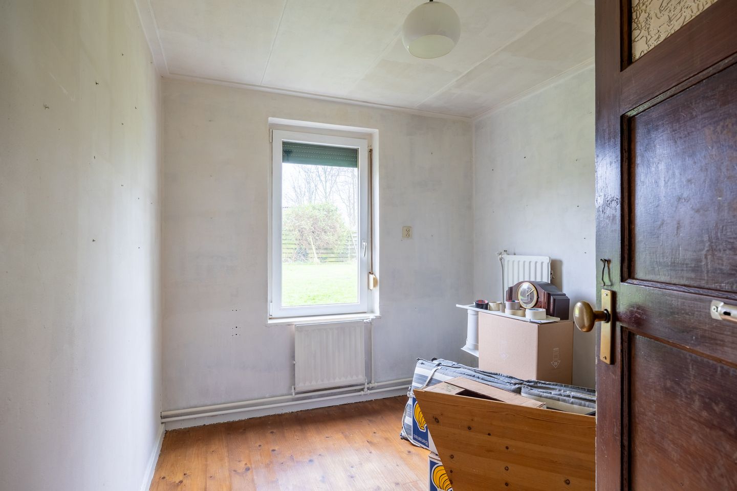 Foto 25 van Valgeweg 6