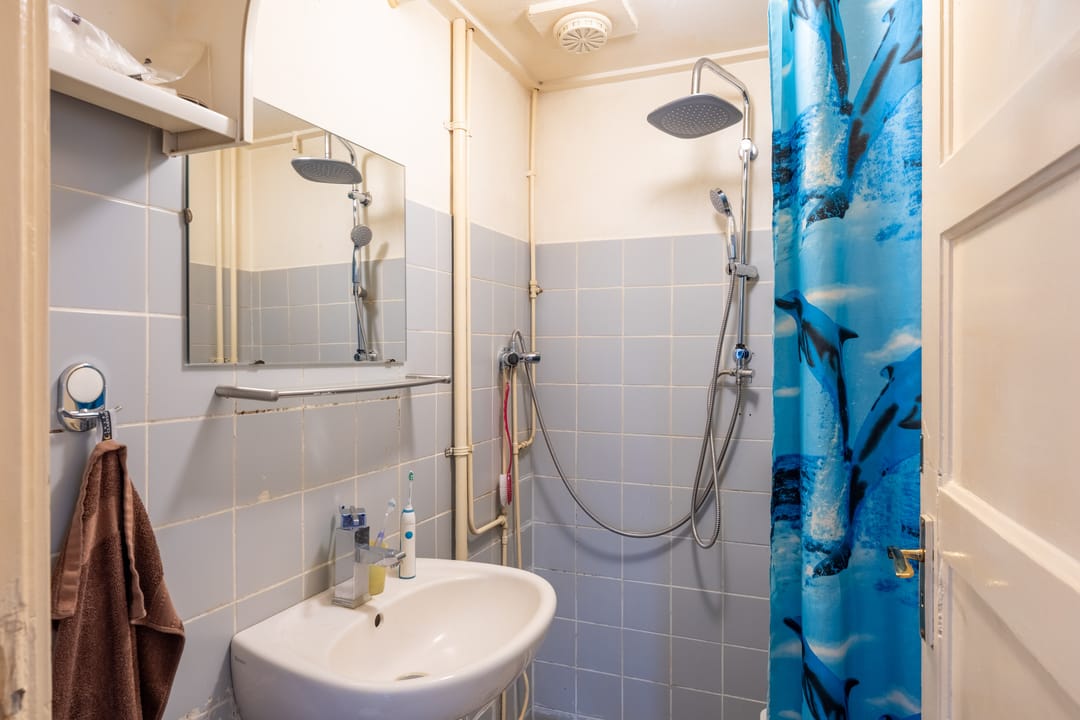 Foto 26 van Valgeweg 6