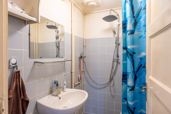 Photo 26 of Valgeweg 6