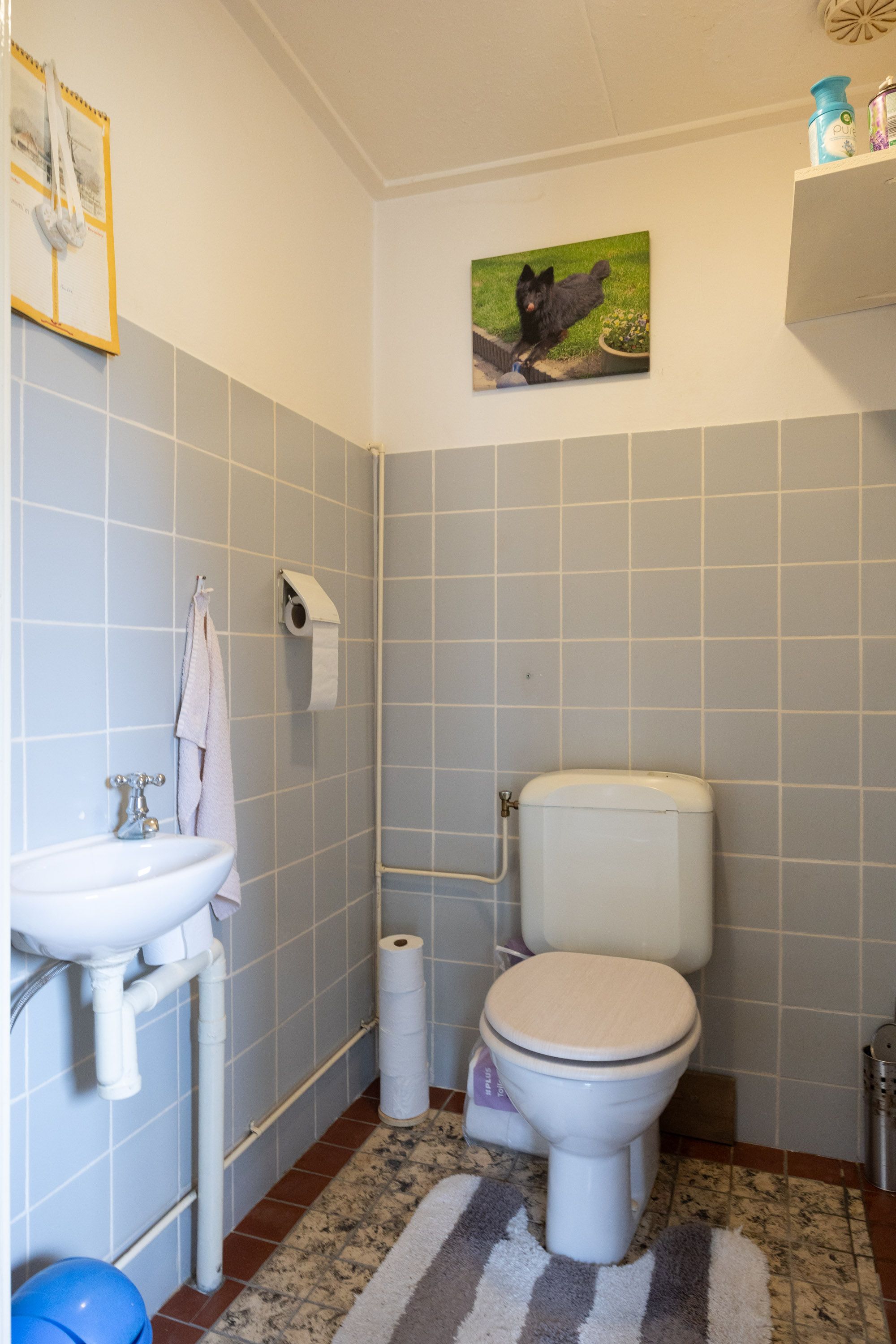 Foto 27 van Valgeweg 6