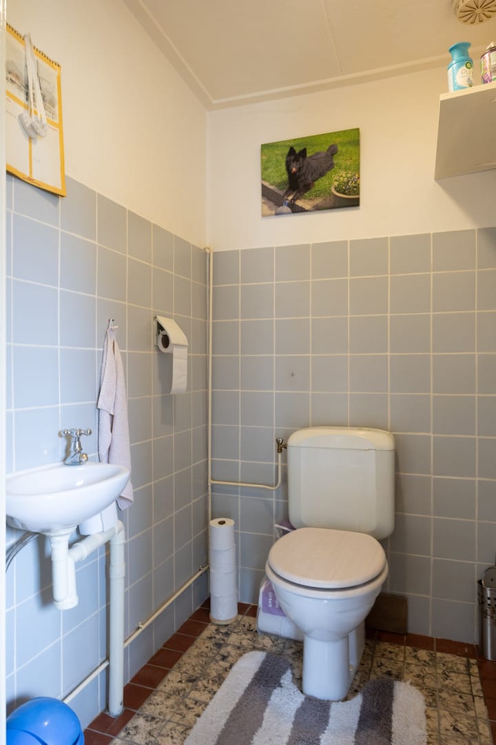 Photo 27 of Valgeweg 6