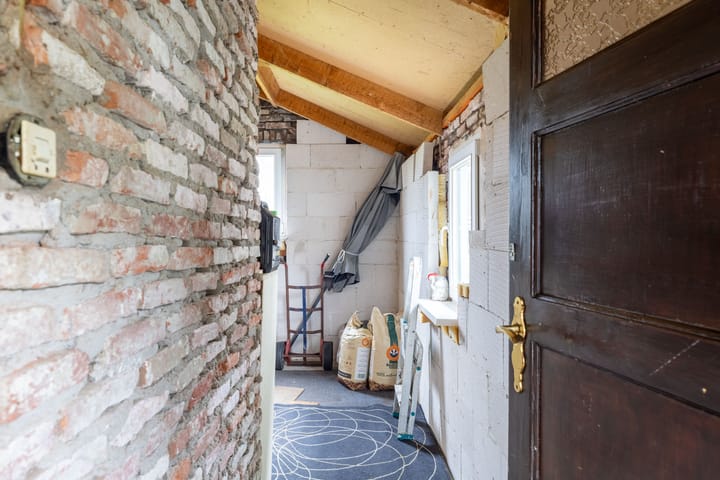 Photo 28 of Valgeweg 6