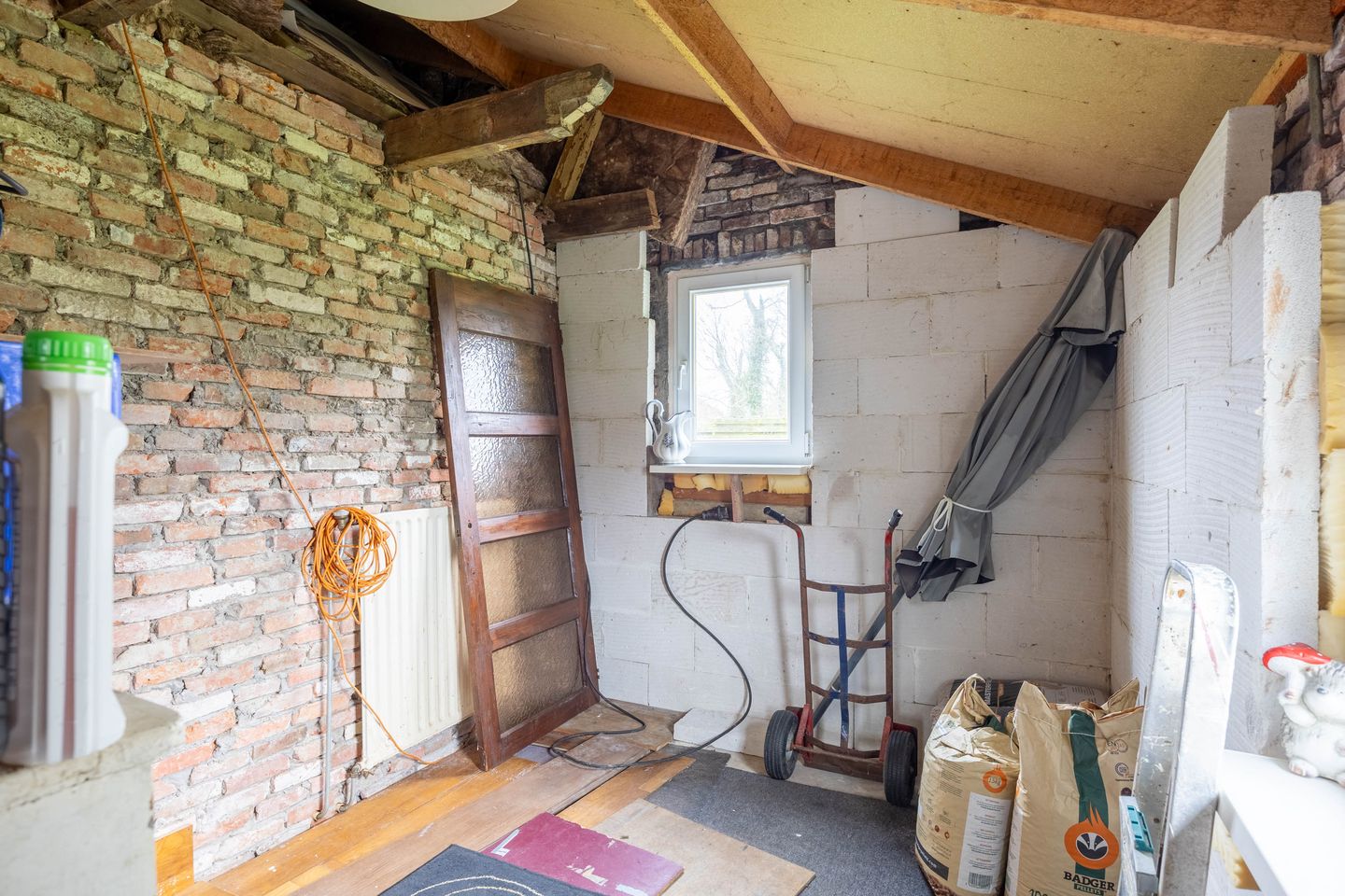 Foto 29 van Valgeweg 6