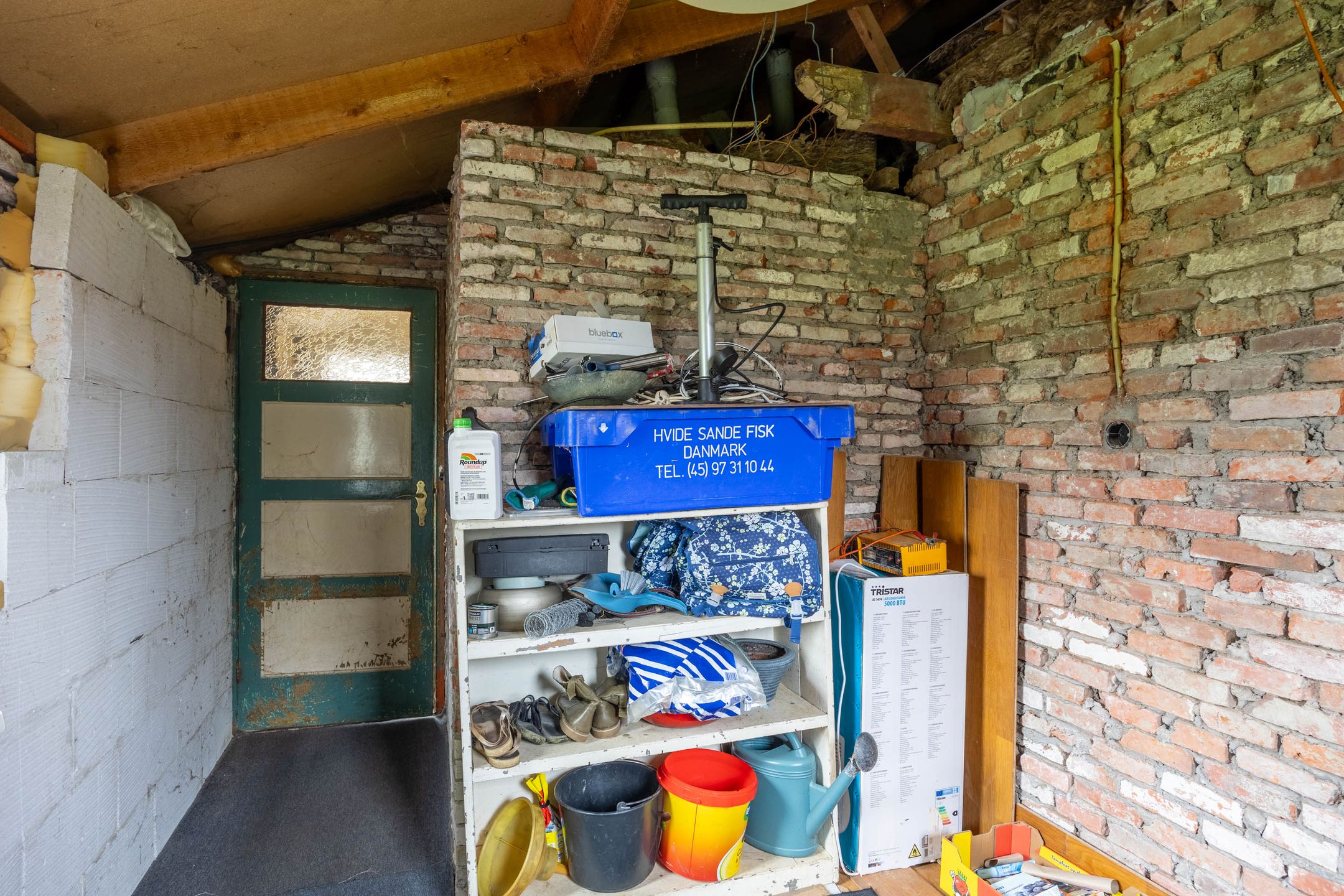 Foto 30 van Valgeweg 6